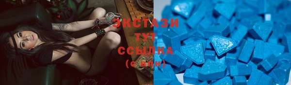 молекула духа Михайлов