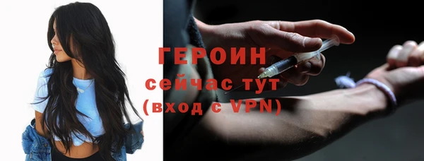 молекула духа Михайлов