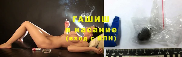 молекула духа Михайлов